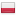 redbird.pl hosted country